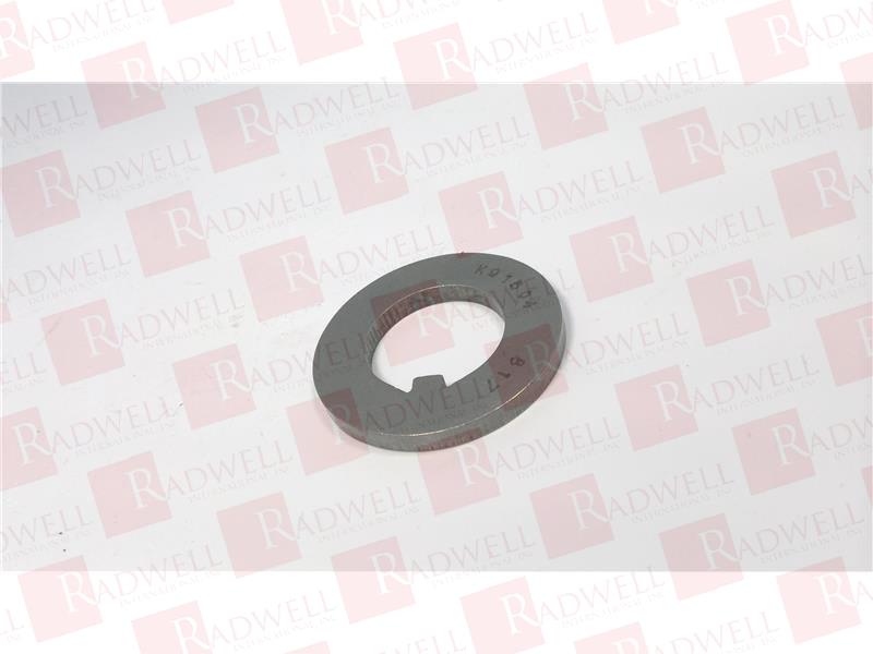 TIMKEN K91504