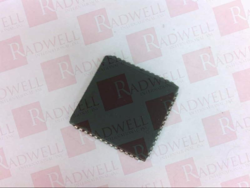 INTEL N80C198