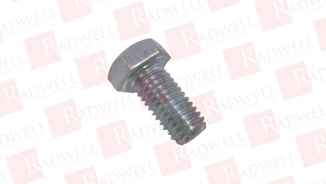 PFC 00050-2816-401-EACH