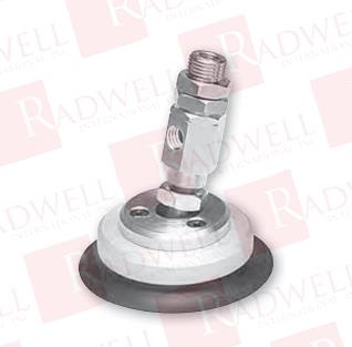 WILKERSON PNEUMATIC PUTK-15-SI