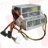DELL H280E-00