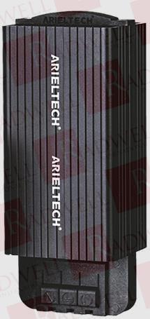 ARIELTECH HEATEC-080