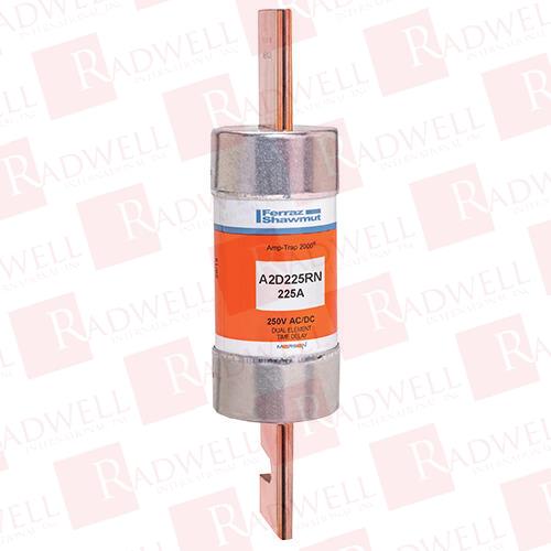 MERSEN A2D225RN