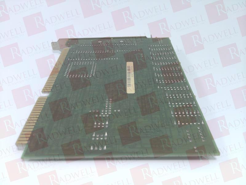 DIVERSIFIED TECH 651000242