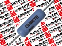 OHMITE 45F1K2E