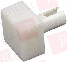 DIALIGHT 327-0075