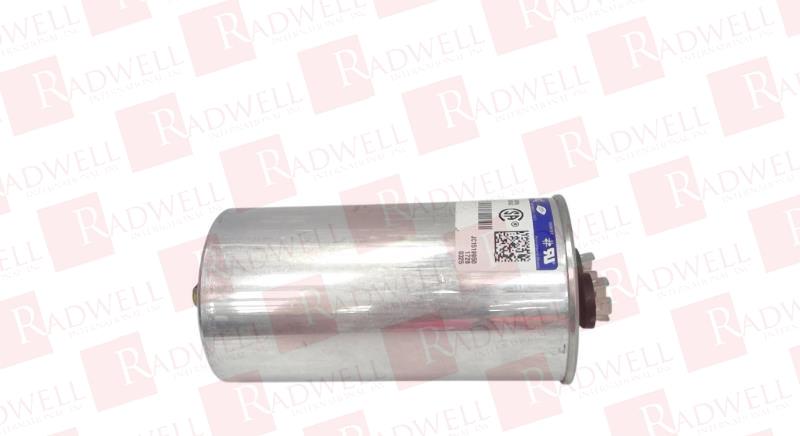 REGAL REXNORD 27L830BC