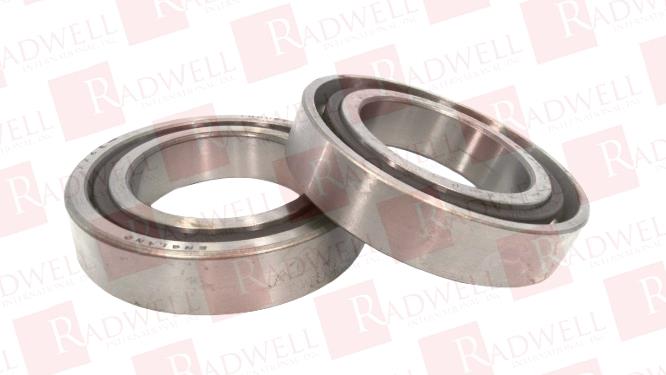 TIMKEN 2MM9515WI CR DUL