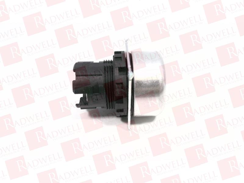 OMRON A22NZ-RNM-TGA