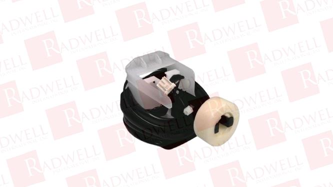 MITSUBISHI R01E15272