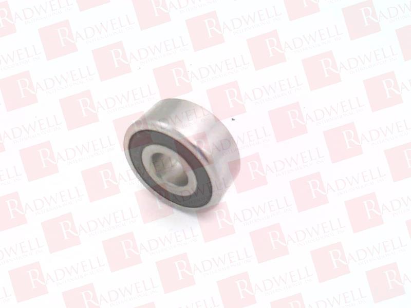 PEER 1603-2RS