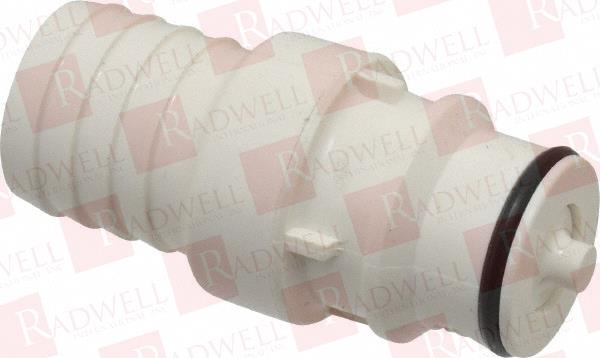 DOVER CORPORATION HFCD221235
