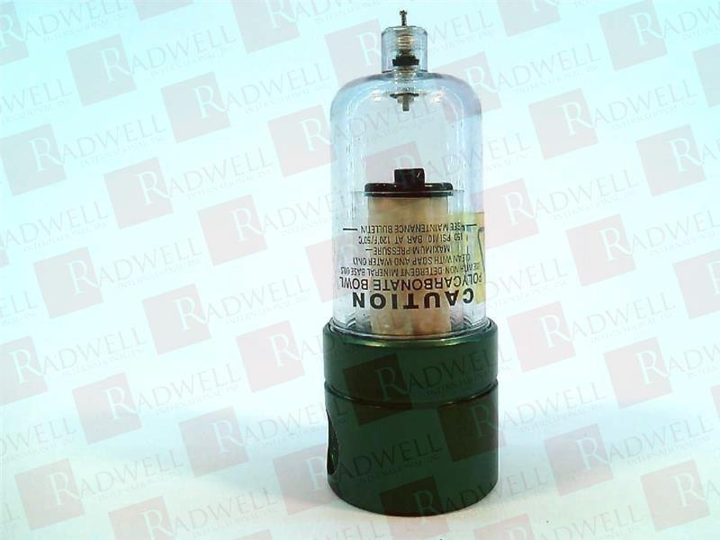 MONNIER 204-3009-2