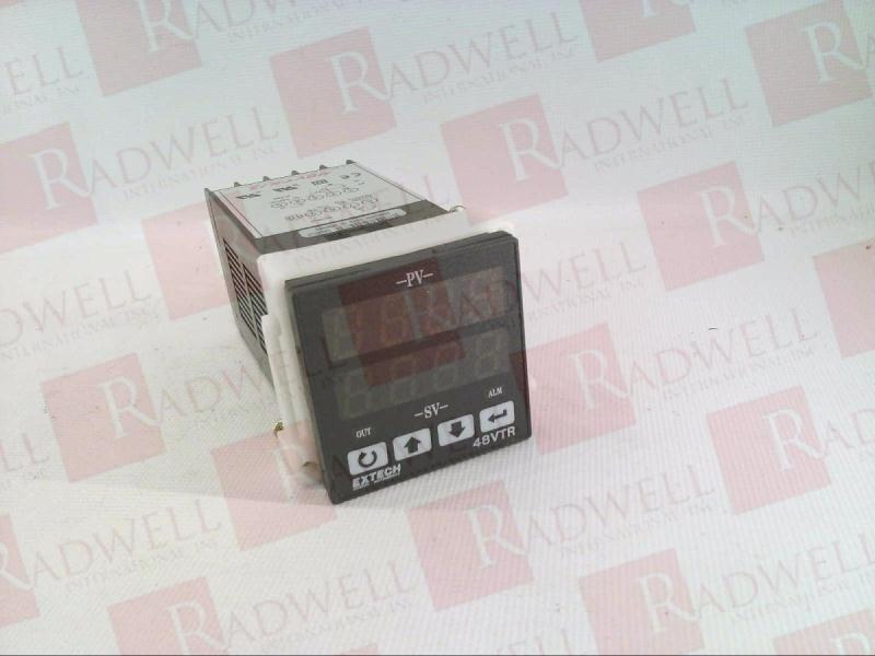 EXTECH 48VTR13