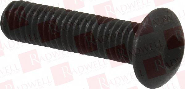 FASTENAL 86005