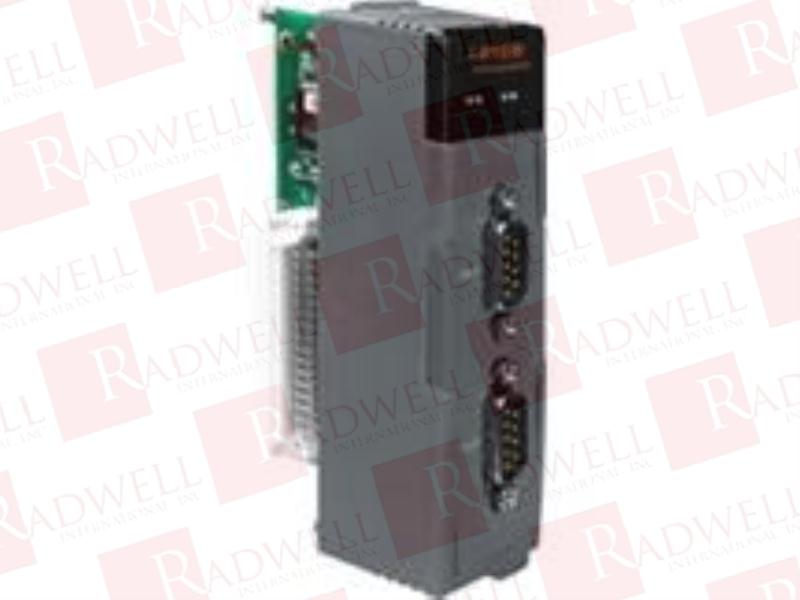 ICP DAS USA I-8112IW-G
