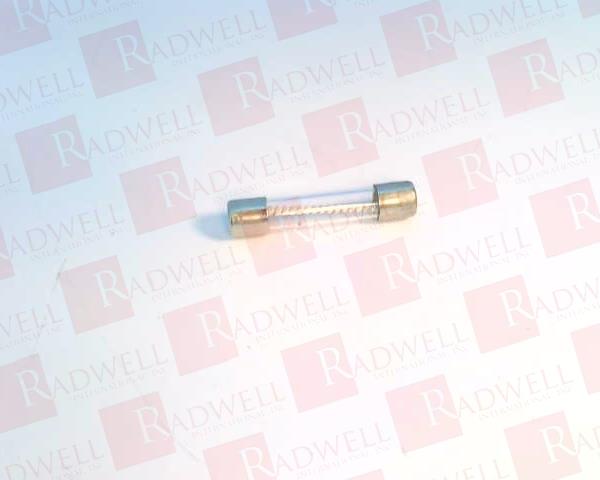 EATON CORPORATION GMC-500-R
