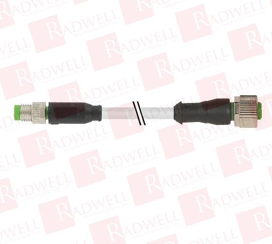 MURR ELEKTRONIK 7000-88251-2210030