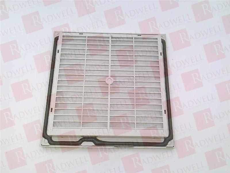 RITTAL SK3323.207