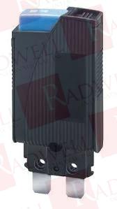 E-T-A CIRCUIT BREAKERS 1180-01-10A