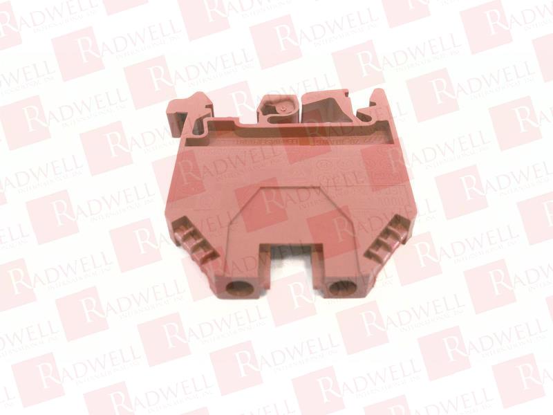 EATON CORPORATION C383RK254R-A2