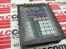 OPERATOR CONSOLE/SOFTKEY