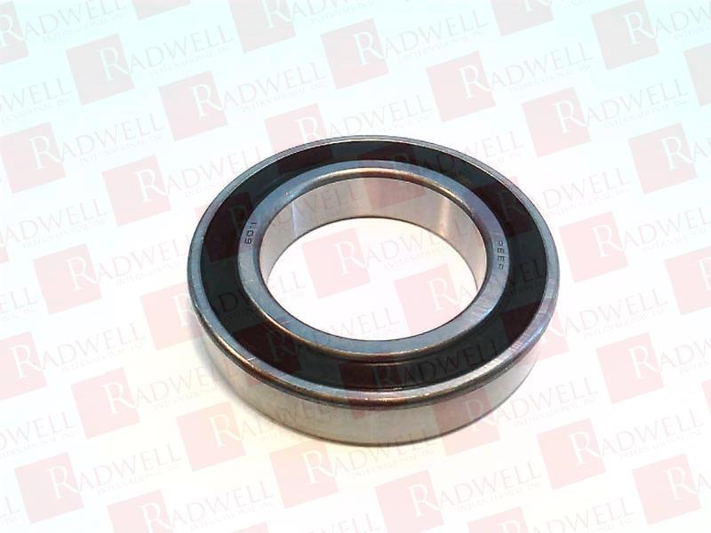 PEER 6011-2RLD-C3