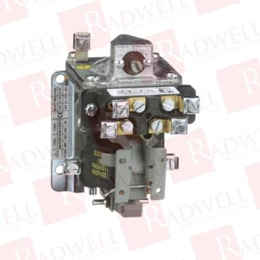 SCHNEIDER ELECTRIC 9050-A0-1E-V06
