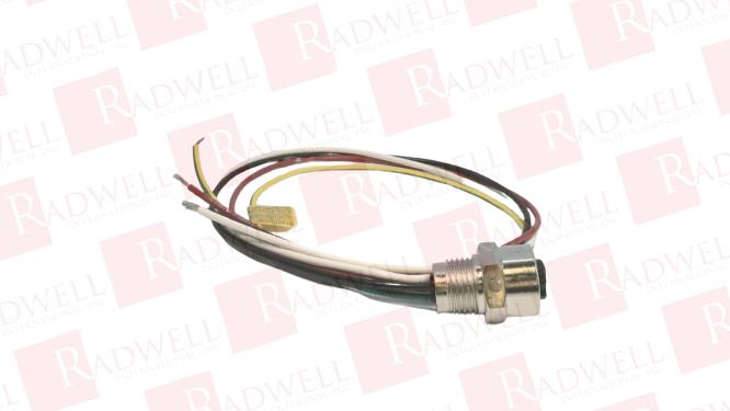 MOLEX 1R4000A20M005G