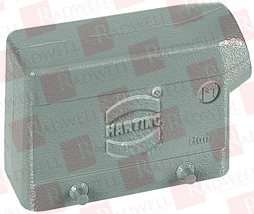 HARTING 09300161520