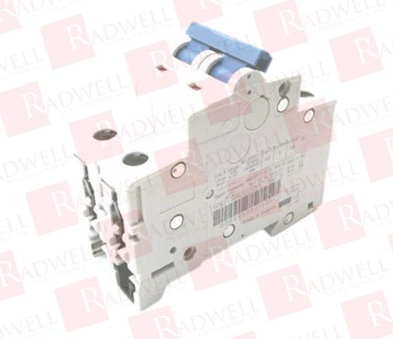 ALLEN BRADLEY 1492-SPM2C030