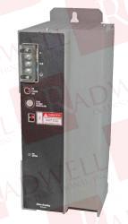 ALLEN BRADLEY 1771-P7K