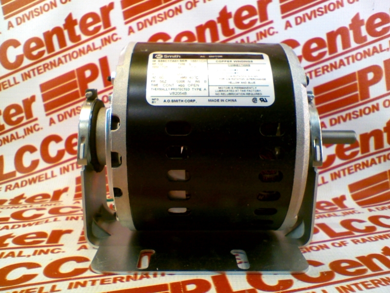 REGAL REXNORD VB2054B