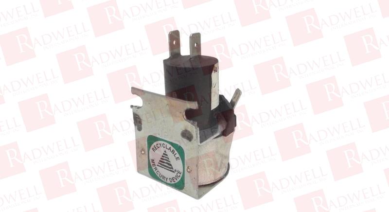 AMERICAN ELECTRONIC COMPONENTS AFM20-303-M