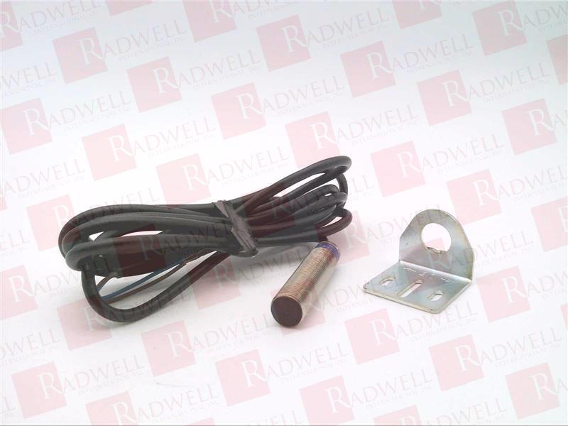 SCHNEIDER ELECTRIC XS1 M12FB260