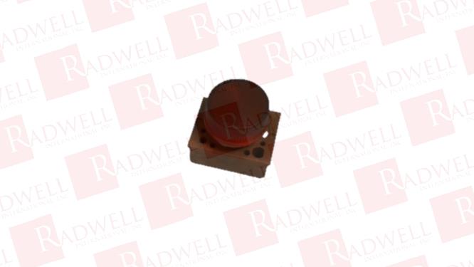 SIEMENS 3SB1218-6GE06