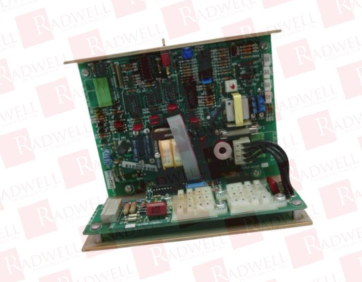 ALLEN BRADLEY 138252