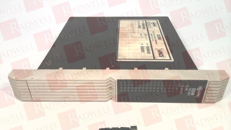 SIEMENS 39EAMNAN