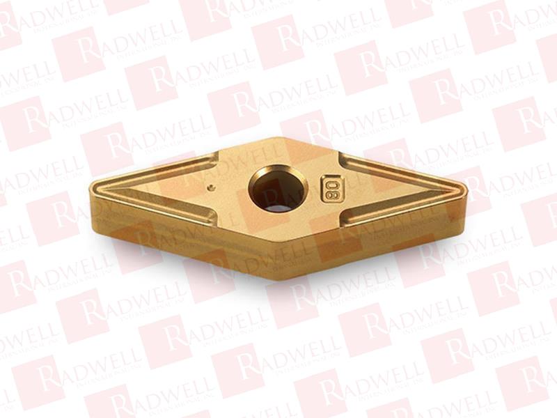 INGERSOLL CUTTING TOOLS 6241357