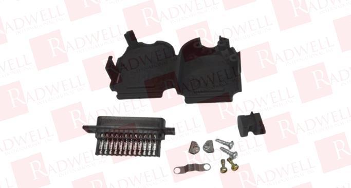 TE CONNECTIVITY 749809-9