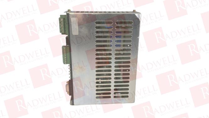 NADEX PH05-T13A