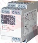 CARLO GAVAZZI CPTDINAV53LS1AX