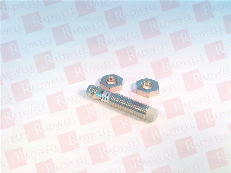 MD MICRO DETECTORS AE6-AN-4F