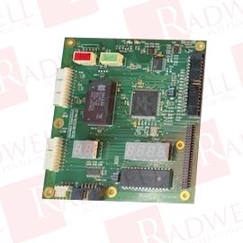 NORDSON 1013727D03