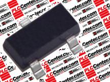 ON SEMICONDUCTOR FDN337N