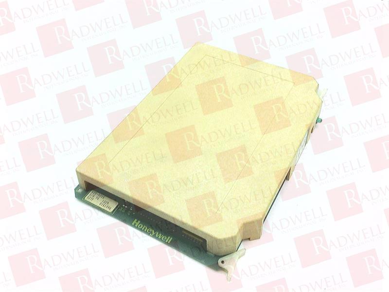 HONEYWELL 620-0026