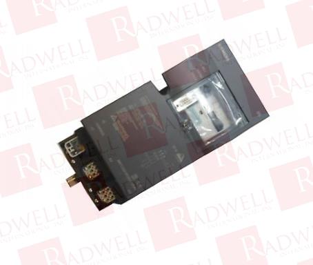 SIEMENS 3RK1322-0KS02-0AA0