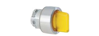 LOVATO 8LM2TSL1206