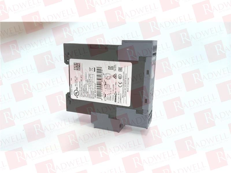 SIEMENS 3UG48321AA40