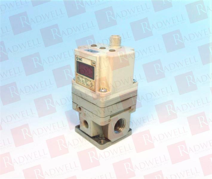 SMC ITV2050-33F3L3-Q